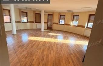 Eladó Dabasi tégla lakás hirdetés (12883732)