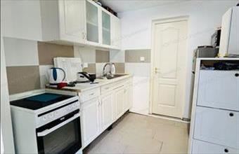 Eladó Budaörsi sorház hirdetés (15454334)