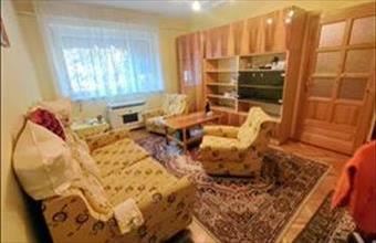 Eladó Nyíregyházai tégla lakás hirdetés (96973277)