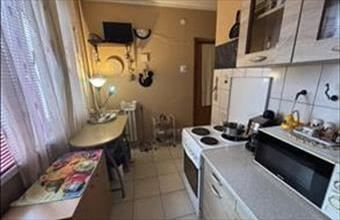 Eladó Tatabányai panel lakás hirdetés (25531529)