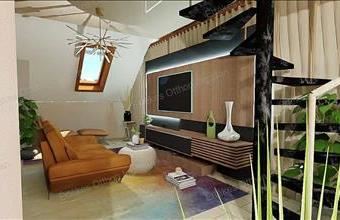 Eladó Nyíregyházai tégla lakás hirdetés (32833997)