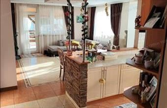 Eladó Nyírteleki családi ház hirdetés (19471542)