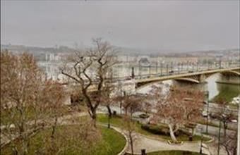 Eladó Budapest XIII. kerületi tégla lakás hirdetés (37339624)