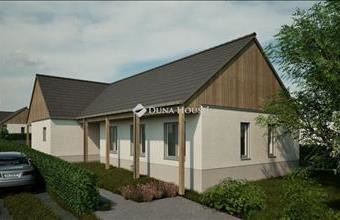 Eladó Kocsi családi ház hirdetés (48878242)