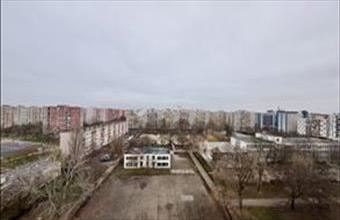 Eladó Budapest III. kerületi panel lakás hirdetés (22433337)