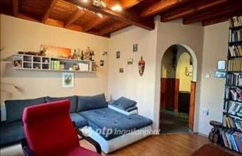 Eladó Szigetszentmiklósi ikerház hirdetés (54353933)