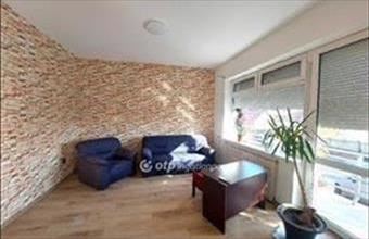 Eladó Dunaharaszti családi ház hirdetés (98832938)