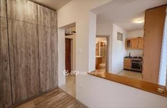 Eladó Dunaharaszti tégla lakás hirdetés (49737447)