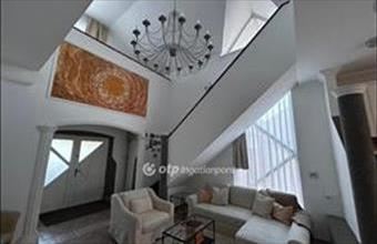 Eladó Dunaharaszti családi ház hirdetés (55155893)