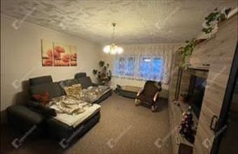 Eladó Jutai családi ház hirdetés (93372244)