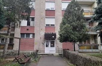 Eladó Békéscsabai tégla lakás hirdetés (32387446)