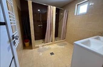 Eladó Nyíregyházai ikerház hirdetés (51334139)