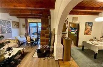 Eladó Nyíregyházai családi ház hirdetés (73382786)