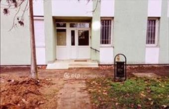 Eladó Nyíregyházai panel lakás hirdetés (69718539)