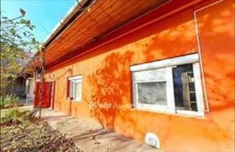 Eladó Kecskeméti egyéb lakás hirdetés (71959781)