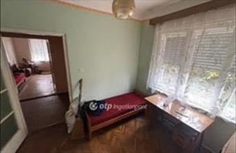 Eladó Káli családi ház hirdetés (54637599)