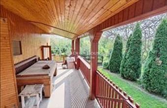 Eladó Csurgói családi ház hirdetés (63342374)