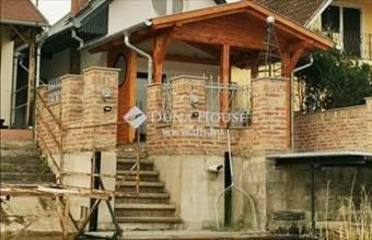 Eladó Gyékényesi hétvégi ház hirdetés (45634674)