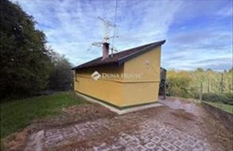 Eladó Galamboki családi ház hirdetés (19685624)
