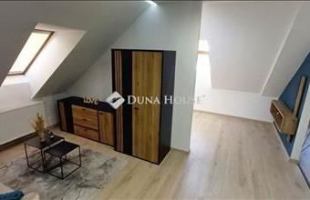 Eladó Nagykanizsai tégla lakás hirdetés (82347494)