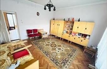 Eladó Molnári családi ház hirdetés (34347753)