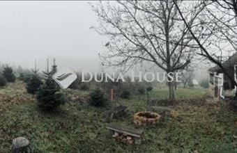 Eladó Surdi külterületi telek hirdetés (28966734)