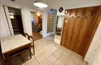 Eladó Nagykanizsai családi ház hirdetés (13332648)