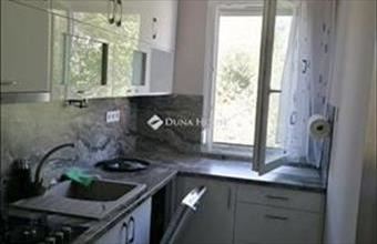 Eladó Nagykanizsai tégla lakás hirdetés (44174415)