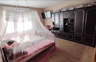 Eladó Nemespátrói családi ház hirdetés (42524295)