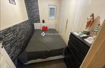 Eladó Homokkomáromi családi ház hirdetés (23632558)