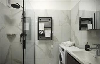 Eladó Budapest VIII. kerületi tégla lakás hirdetés (75484773)