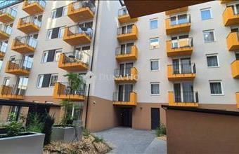 Eladó Budapest VIII. kerületi tégla lakás hirdetés (54335981)