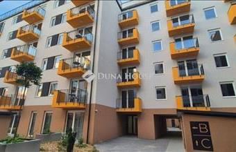 Eladó Budapest VIII. kerületi tégla lakás hirdetés (41563914)