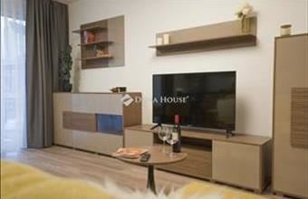 Eladó Budapest VIII. kerületi tégla lakás hirdetés (77458498)