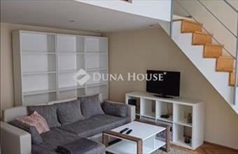 Eladó Budapest VIII. kerületi tégla lakás hirdetés (59232489)