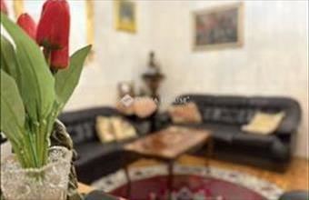 Eladó Budapest XIII. kerületi tégla lakás hirdetés (73312833)