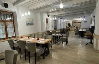 Eladó Alsóörsi egyéb ház hirdetés (27842794)