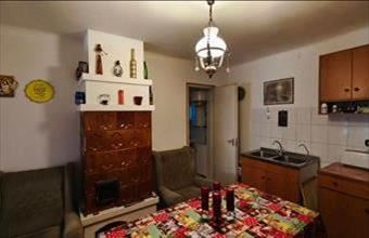 Eladó Délegyházai családi ház hirdetés (47478979)