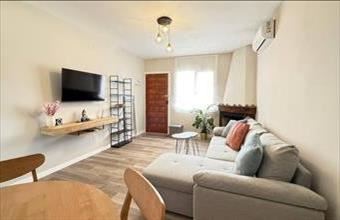 Eladó Spanyolországi üdülő hirdetés (45879356)