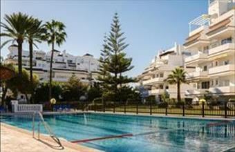 Eladó Spanyolországi tégla lakás hirdetés (28429776)