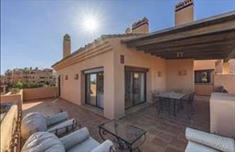 Eladó Spanyolországi tégla lakás hirdetés (73879397)