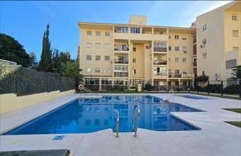 Eladó Spanyolországi tégla lakás hirdetés (57533282)