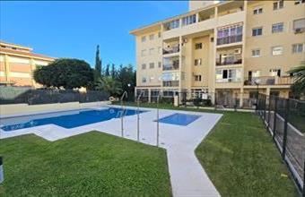 Eladó Spanyolországi tégla lakás hirdetés (57533282)