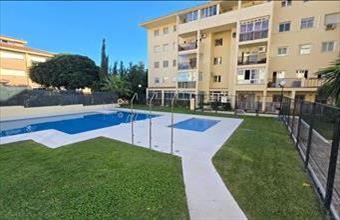 Eladó Spanyolországi tégla lakás hirdetés (43737435)