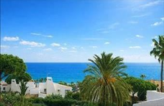 Eladó Spanyolországi sorház hirdetés (73495437)