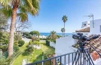 Eladó Spanyolországi sorház hirdetés (73495437)