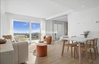 Eladó Spanyolországi tégla lakás hirdetés (56579828)