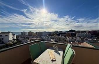 Eladó Spanyolországi tégla lakás hirdetés (48782427)