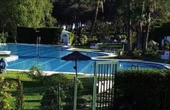 Eladó Spanyolországi tégla lakás hirdetés (23338421)