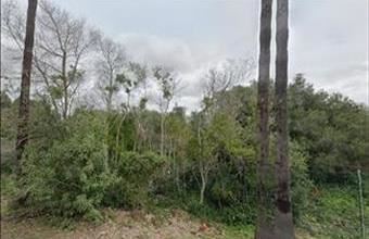 Eladó Spanyolországi lakóövezeti telek hirdetés (49134728)